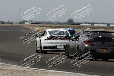 media/May-03-2025-BMW Club of San Diego (Sat) [[6afb605f82]]/Instructor Group/Turn 4/